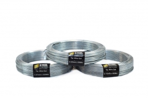 images/productimages/Tie Wire Gal Handy Coil 5Kgs